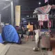 魂斷生財工具旁！彰化悲見「豆花攤噩耗」老闆當場身亡