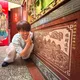 網友發起「抵制與蔡阿嘎合作品牌」　已破12萬人連署