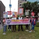 轟蔣萬安「空洞無能」還檢討台北人縱容！綠八連霸老將臉書被灌爆