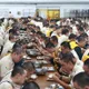替代役主副食費7月起調升　內政部：最高增至5580元
