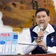 蘇巧慧爭取浮洲滯洪池？藍營曝時序狠打臉：有政績「慧收割」