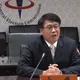 游盈隆斥綠委亂罵中選會　曝年底公投量能：1個恰恰好、3個受不了
