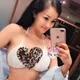51歲詐稱台日混血妹！網紅「安斉弘美」騙懷孕狠削男34萬