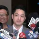 張景森語出驚人「台北家長養出媽寶」！蔣萬安第一時間反應曝光
