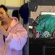 SJ東海開唱突倒地！腰傷復發痛到無法起身　落淚道歉：毀了大家一天