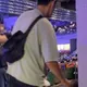 房仲掌摑球場工讀生判3月　去年當街打騎士判賠9萬元