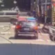 內湖「一家三口重大死傷慘劇」！母身亡、父女送醫搶救