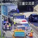 徘徊生死關頭！國1「貨車司機突停匝道」昏迷命危