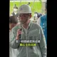 賴瑞隆認「野蓮」農損！青鳥名嘴集體翻車　他嘆：不熟農業議題迴力鏢