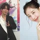 恭喜！龜梨和也高雄開唱後雙喜臨門　宣布娶田中美奈實：我們迎來新生命