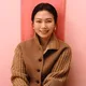 王牌經紀人林有慧出手！首挺直式短劇競賽　黃河、陳妤等評審陣容曝光
