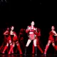 金曲37收視創新高！孫淑媚打敗田馥甄、莫文蔚奪冠　全網狂敲碗A-Lin主持連任