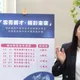 盼雲林學子留鄉升學　張嘉郡提3大教育政策：大考滿級分發20萬
