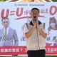 疾管署擴大HIV補助！永久居留及未成年外籍感染者納入