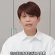 AI畫作風暴延燒！蔡阿嘎再拍片道歉：處理方式不夠成熟
