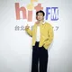 蕭景鴻鬆口Energy「演唱會合體」可能性　祝福吳建豪再婚：找到真愛