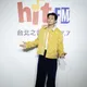 蕭景鴻創作〈最後的記持〉獻亡父　認「唱到情緒崩潰」淚灑錄音室