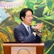批對岸將農產武器化「以農逼政」　賴清德：美、日成2大出口市場