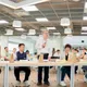 鄭英耀被爆「裝病」神隱立院跑去輔選？最新網路民調太震撼！