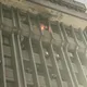 台中中興大學冷氣機起火！消防出動33人15分鐘內控制火勢