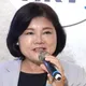 賴清德稱陸以農逼政　張麗善嘆想像力太豐富：農民只想活下去