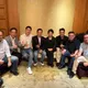 藍版2400億無人機條例出爐！李文忠：比政院版高明