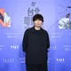 放棄時尚追電影夢！內山拓也認「窮到勉強糊口」 親揭找宮澤理惠合作內幕