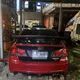 影/2騎士丟命！高雄「轎車失控亂撞」釀慘重死傷