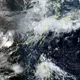 午後炸雨！2熱帶擾動醞釀　吳德榮示警：恐生成聖嬰年強颱