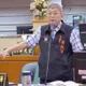 四連霸前嘉義市議員黃秋澤罹癌辭世！享壽68歲
