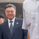 楊珍妮涉霸凌遭停職揚言提告！卓榮泰：今完成人事作業