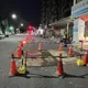 高雄「大面積塌陷」禍首是自來水管破損！市府：協助求償