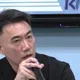 楊珍妮不滿處分揚言提告！　林沛祥怒轟：民進黨執政潛規則？