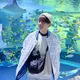蔡阿嘎失言風波延燒！驚人財力引熱議　被封「YT界郭台銘」