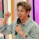 太常模仿張學友！歐漢聲遇本尊遭虧：靠我賺了不少吧