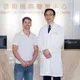 牙齦萎縮不敢笑、吃東西就痛？加拿大男來台微創手術改善