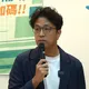 沈伯洋「萬芳醫院變醫中」政見驚天地 鍾沛君傻眼:已經通過22年