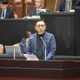 虛擬資產服務法三讀！葛如鈞：台灣數位金融新里程