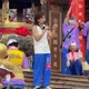 「尬電師父」玄濟宮收支明細疑曝光！廖大乙：裝瘋賣傻日賺10萬