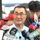 捷運三鶯線今通車！李四川、蘇巧慧破冰同台大方握手
