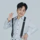 唐從聖新劇「排列組合超過200種」預算狂超支　驚吐演員「互相耍賤」
