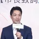 北捷黑屏閘開通、三鶯線通車！蔣萬安：今天是雙北的大日子