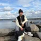 蔡阿嘎AI畫作失言遭炎上！再有廠商切割　抵制連署破15萬人