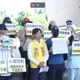影/台中某教會遭教友集體控訴　牧師引導更改保單受益人