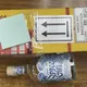 美籍男師與台女琴酒藏毒走私　台德警聯手逮人送辦