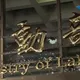 勞動部「就保基金」補助雇主 勞團轟:勞工付錢、老闆受惠