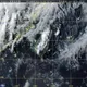 國家警報增嘉義縣！雨彈擴大「9縣市」　大雷雨突襲「3地」