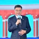 卓榮泰三鶯線通車典禮狂捧蘇貞昌！鄧凱勛傻眼「蘇家大院」？