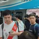 三鶯線試營運「把手斷落」！新北捷運回應了