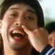 「如花」港星李健仁中風癱瘓！抗病7年坐輪椅現身